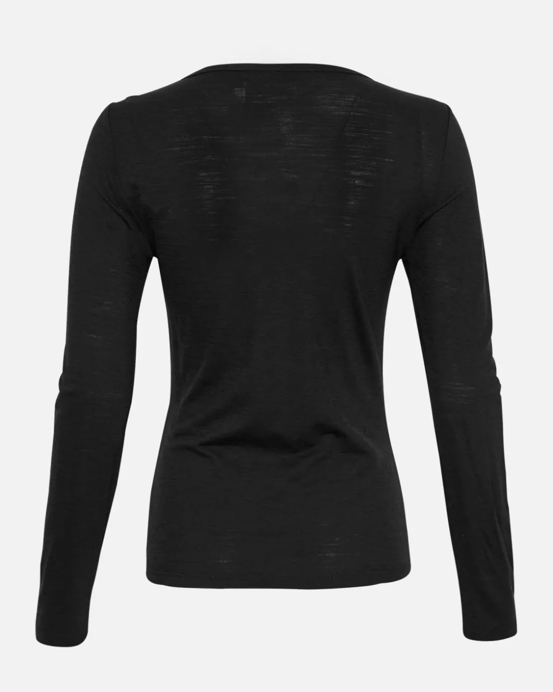 Women MSCH Copenhagen Tops & Tees^MSCHNesmina Top