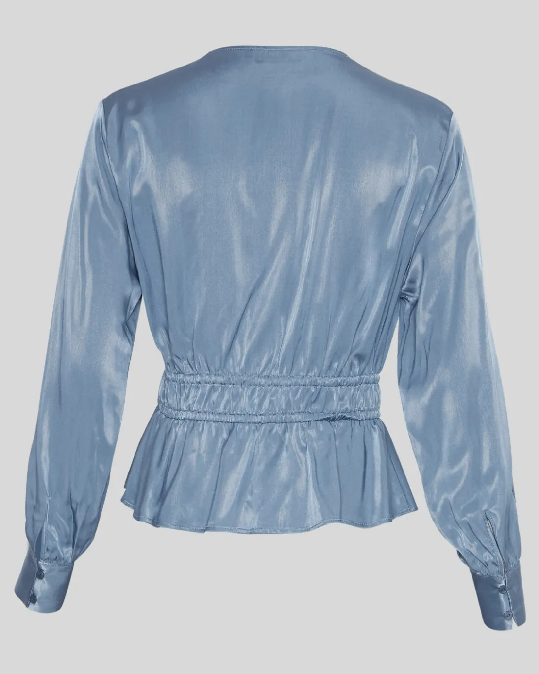 Women MSCH Copenhagen Shirts & Blouses^MSCHNicholina Shirt