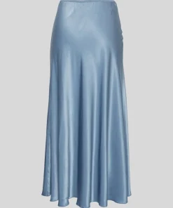 Women MSCH Copenhagen Skirts | Bottoms^MSCHNicolette Ullas Skirt