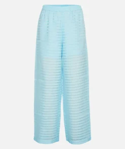 Women MSCH Copenhagen Bottoms^MSCHNoreen Pants