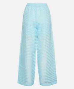 Women MSCH Copenhagen Bottoms^MSCHNoreen Pants