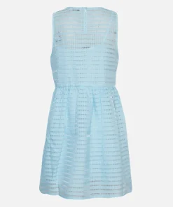 Women MSCH Copenhagen Dresses & Jumpsuits^MSCHNoreen SL Dress