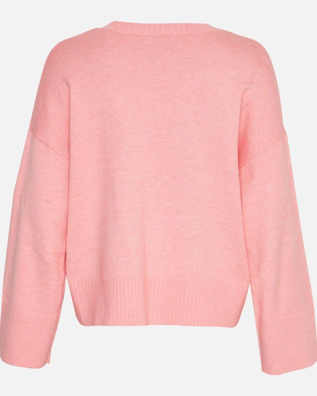 Women MSCH Copenhagen Wool^MSCHOdanna Rachelle Pullover