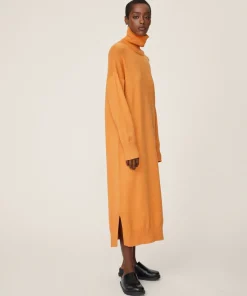 Women MSCH Copenhagen Dresses & Jumpsuits^MSCHOdanna Rachelle R Dress