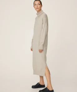 Women MSCH Copenhagen Dresses & Jumpsuits^MSCHOdanna Rachelle R Dress