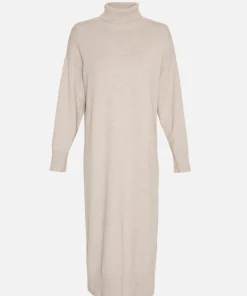 Women MSCH Copenhagen Dresses & Jumpsuits^MSCHOdanna Rachelle R Dress