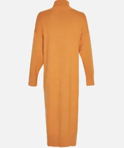 Women MSCH Copenhagen Dresses & Jumpsuits^MSCHOdanna Rachelle R Dress