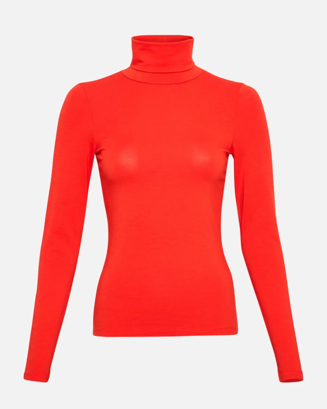 Women MSCH Copenhagen Tops & Tees^MSCHOlivie R LS Top