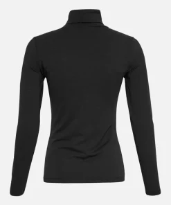 Women MSCH Copenhagen Tops & Tees^MSCHOlivie R LS Top