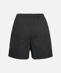 Women MSCH Copenhagen Bottoms^MSCHOmaya Lana Shorts