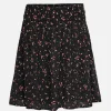 Women MSCH Copenhagen Skirts | Bottoms^MSCHOrabella Skirt AOP