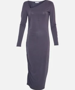 Women MSCH Copenhagen Dresses & Jumpsuits^MSCHOvisa Fenya Dress