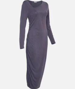 Women MSCH Copenhagen Dresses & Jumpsuits^MSCHOvisa Fenya Dress