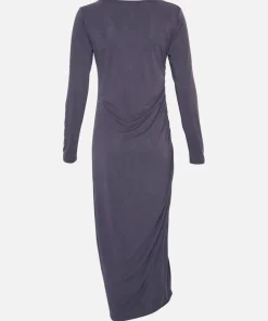 Women MSCH Copenhagen Dresses & Jumpsuits^MSCHOvisa Fenya Dress