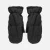 Women MSCH Copenhagen Accessories^MSCHPavinaria Mittens