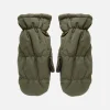 Women MSCH Copenhagen Accessories^MSCHPavinaria Mittens