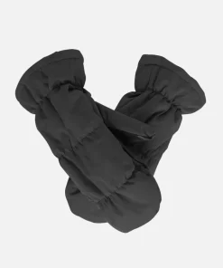 Women MSCH Copenhagen Accessories^MSCHPavinaria Mittens