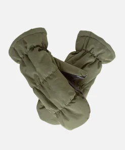 Women MSCH Copenhagen Accessories^MSCHPavinaria Mittens