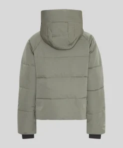 Women MSCH Copenhagen Outerwear^MSCHPavinaria Short Jacket