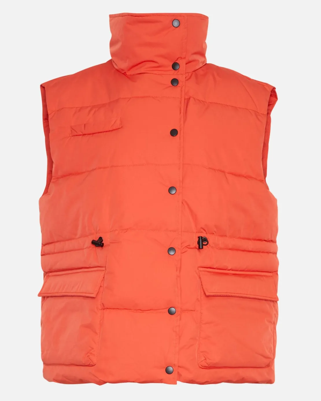 Women MSCH Copenhagen Outerwear^MSCHPavinaria Waistcoat