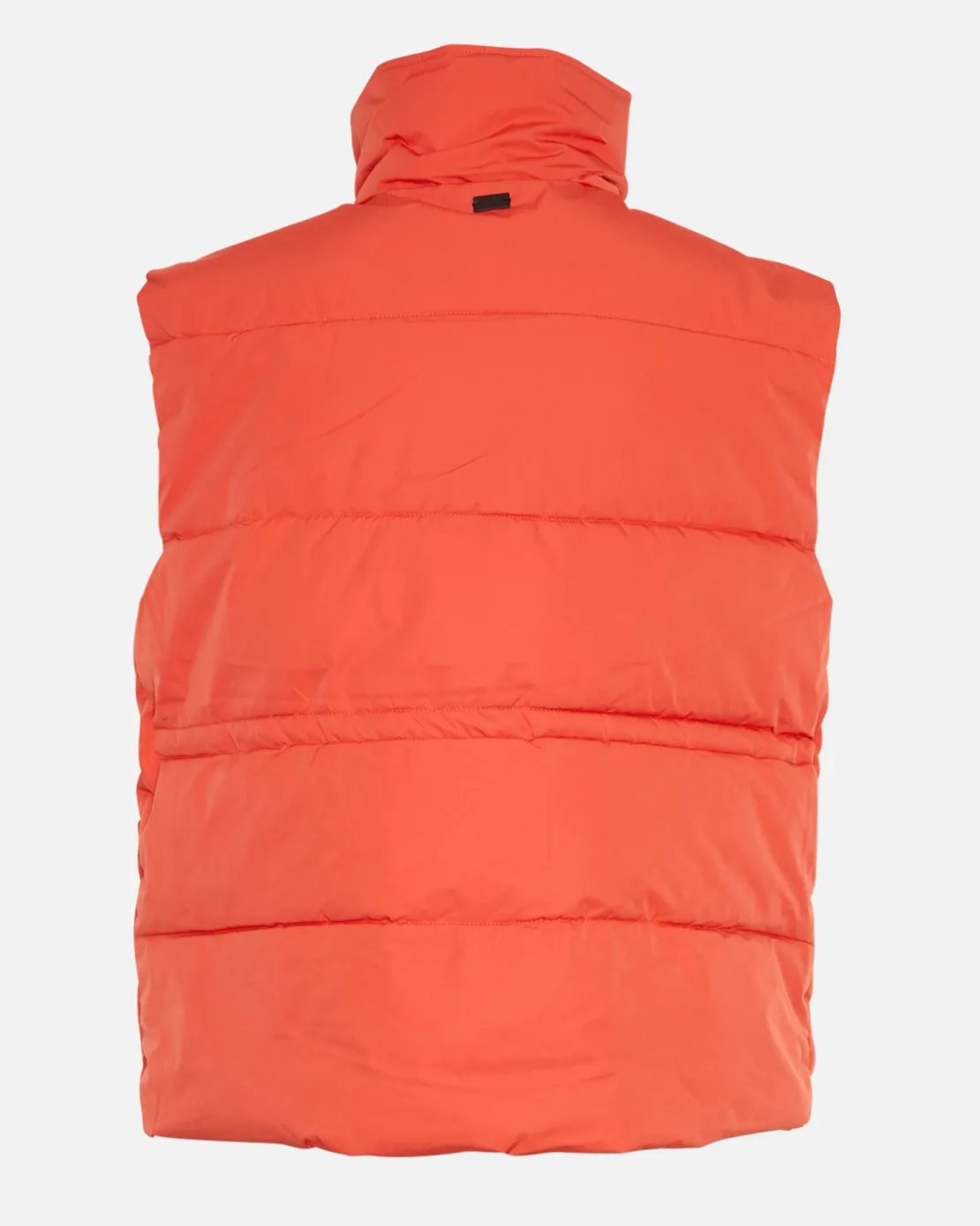 Women MSCH Copenhagen Outerwear^MSCHPavinaria Waistcoat