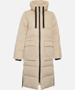 Women MSCH Copenhagen Outerwear^MSCHPavinaria Zip Jacket