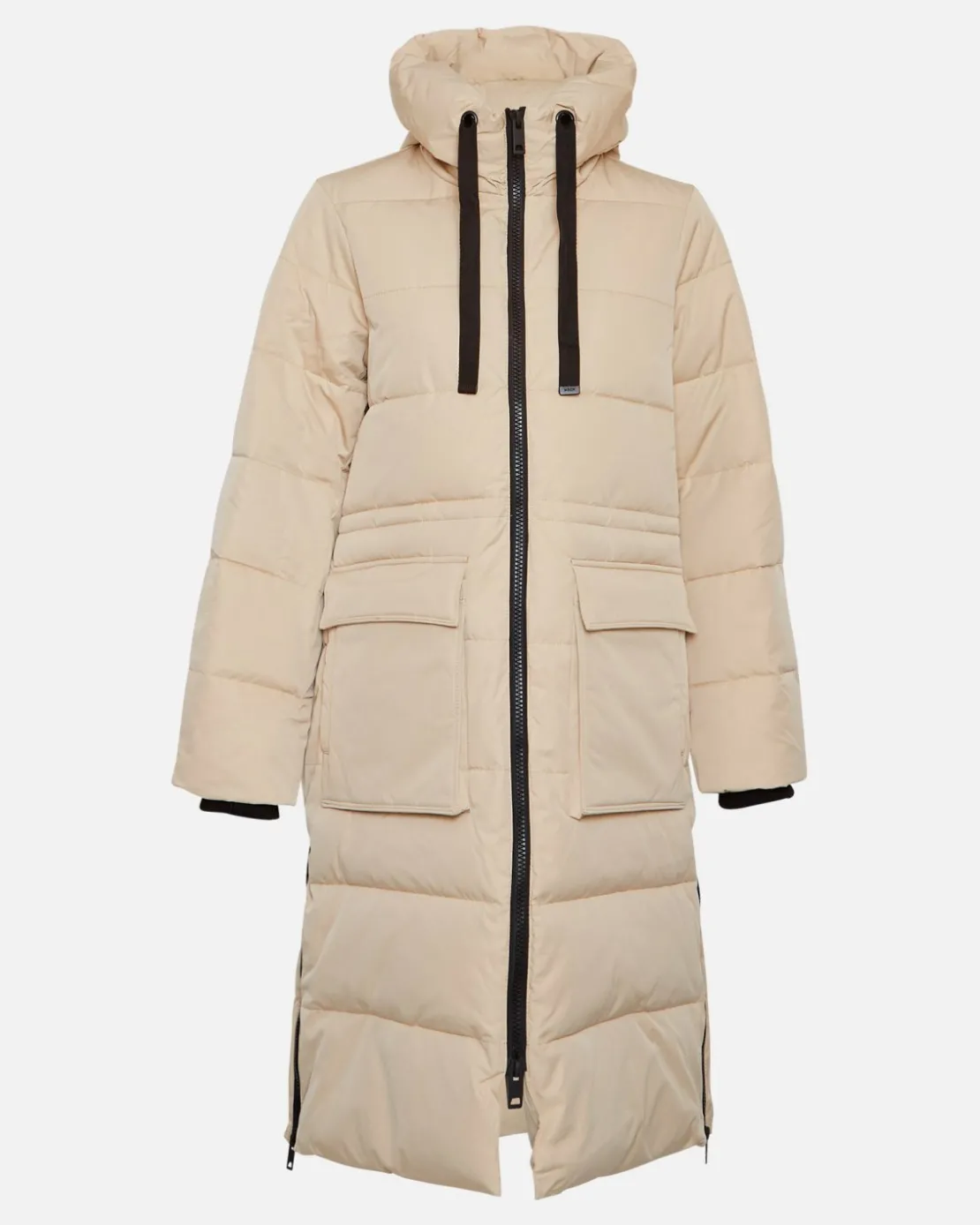 Women MSCH Copenhagen Outerwear^MSCHPavinaria Zip Jacket