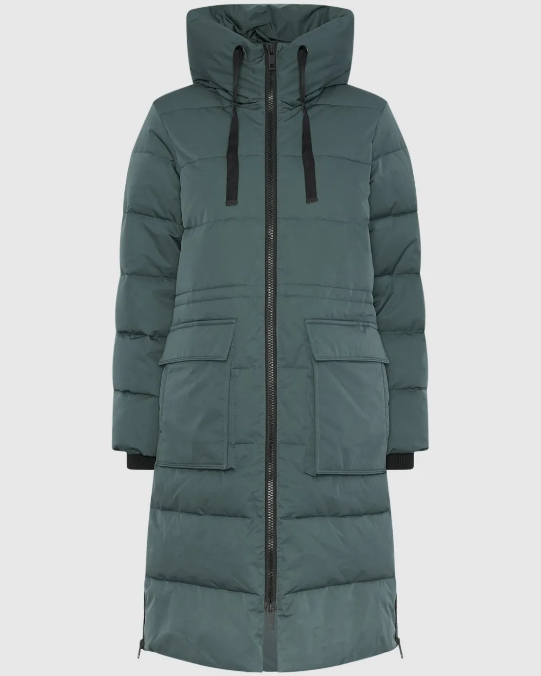 Women MSCH Copenhagen Outerwear^MSCHPavinaria Zip Jacket