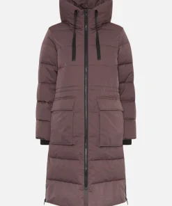 Women MSCH Copenhagen Outerwear^MSCHPavinaria Zip Jacket