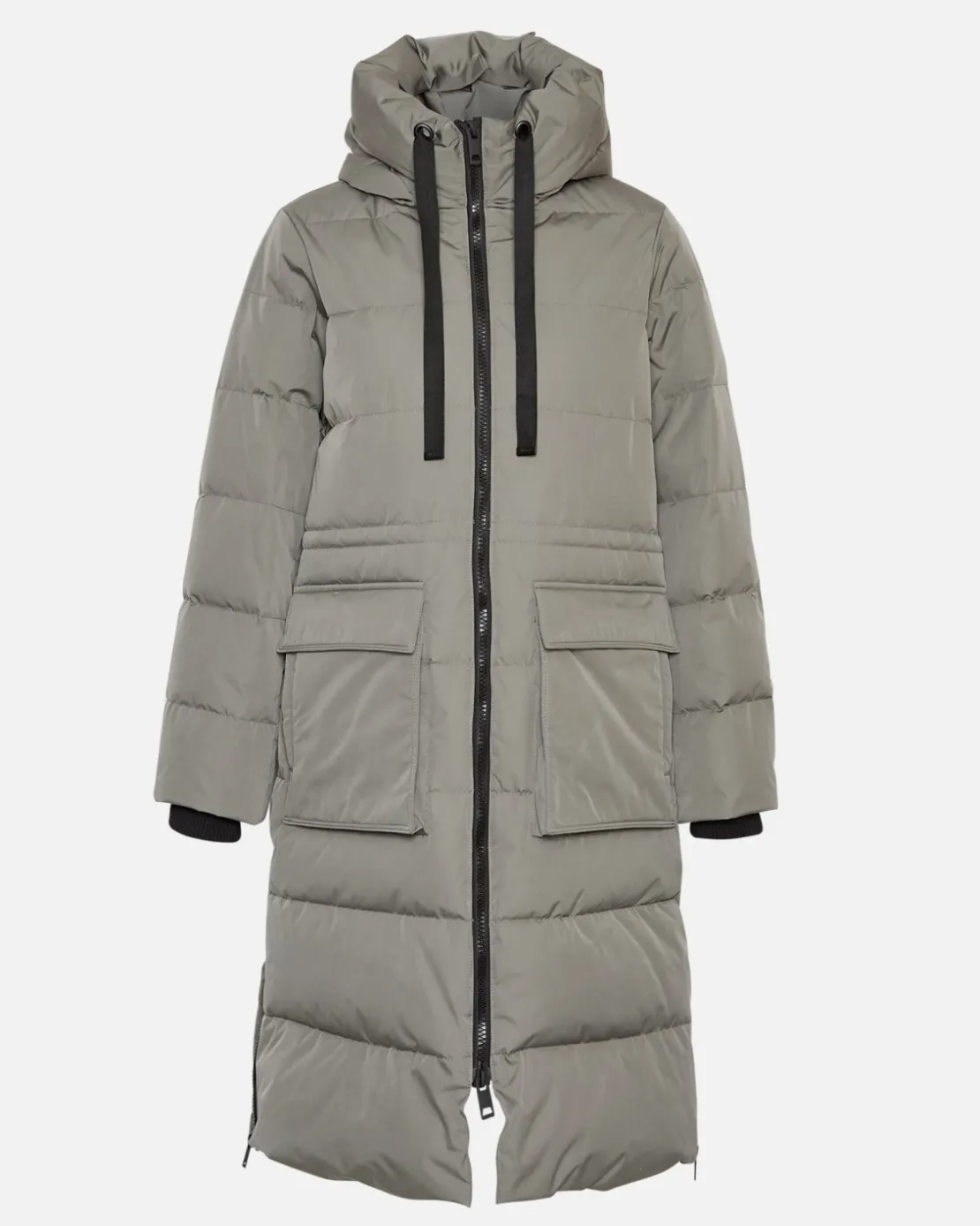 Women MSCH Copenhagen Outerwear^MSCHPavinaria Zip Jacket