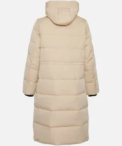 Women MSCH Copenhagen Outerwear^MSCHPavinaria Zip Jacket