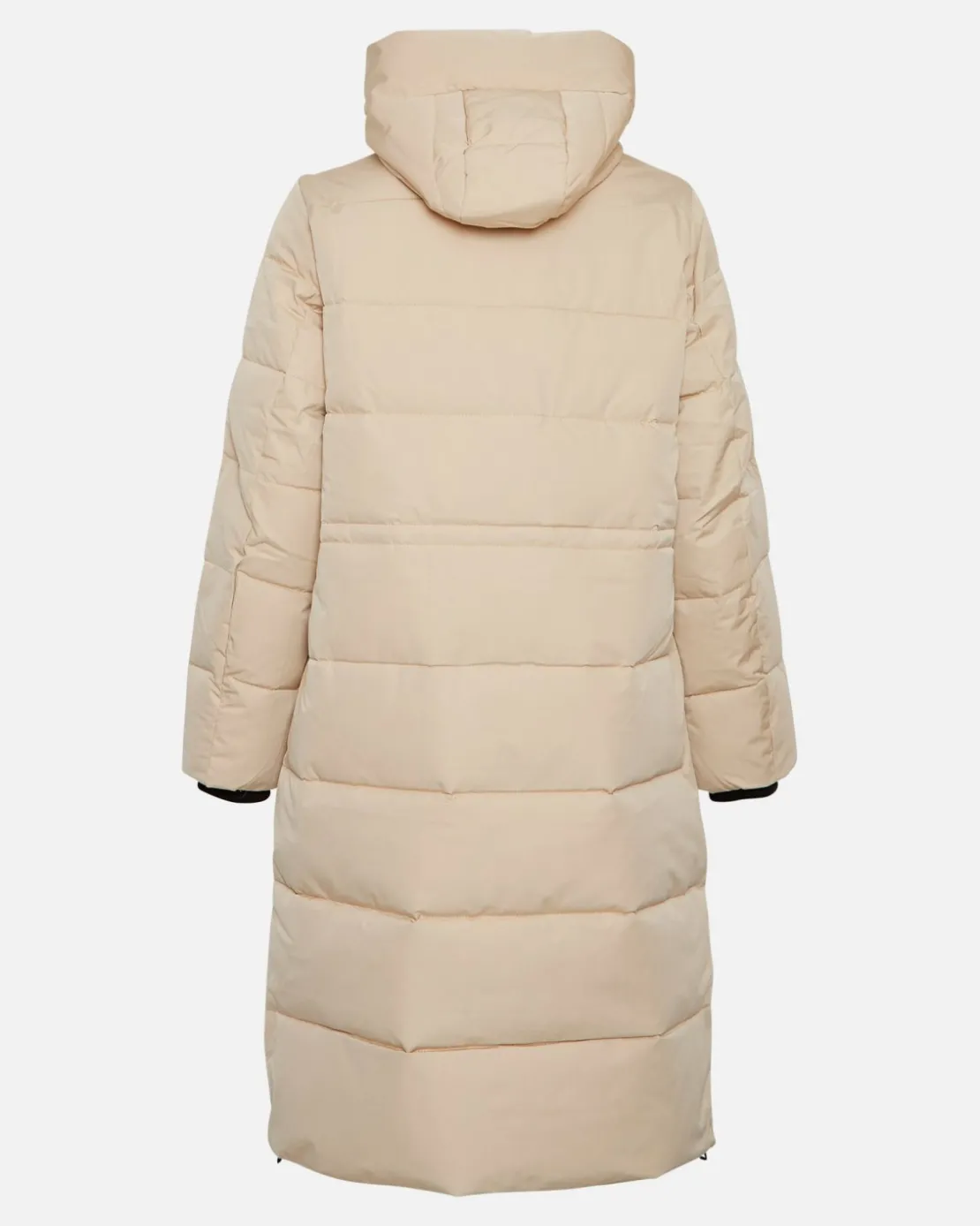 Women MSCH Copenhagen Outerwear^MSCHPavinaria Zip Jacket