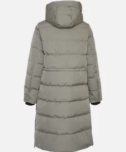 Women MSCH Copenhagen Outerwear^MSCHPavinaria Zip Jacket