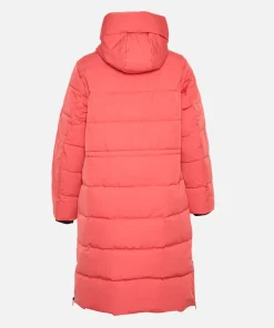 Women MSCH Copenhagen Outerwear^MSCHPavinaria Zip Jacket