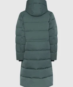 Women MSCH Copenhagen Outerwear^MSCHPavinaria Zip Jacket