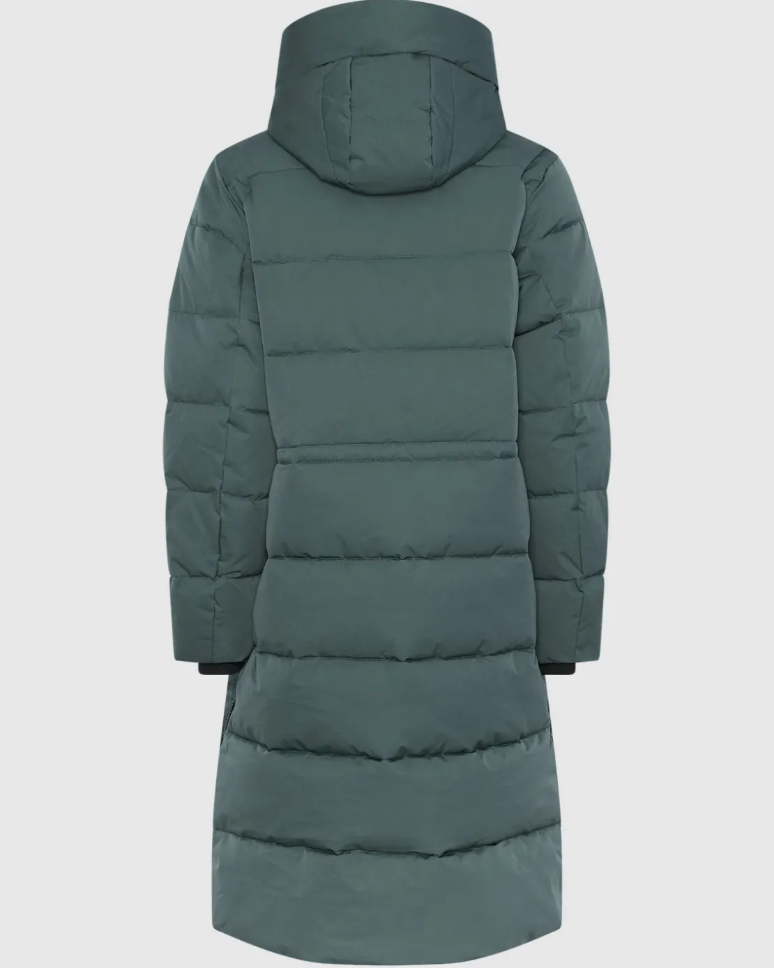 Women MSCH Copenhagen Outerwear^MSCHPavinaria Zip Jacket