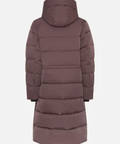 Women MSCH Copenhagen Outerwear^MSCHPavinaria Zip Jacket