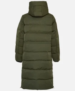 Women MSCH Copenhagen Outerwear^MSCHPavinaria Zip Jacket