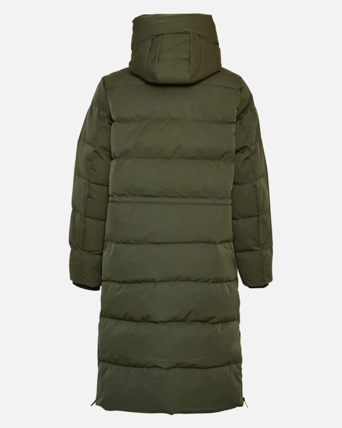 Women MSCH Copenhagen Outerwear^MSCHPavinaria Zip Jacket