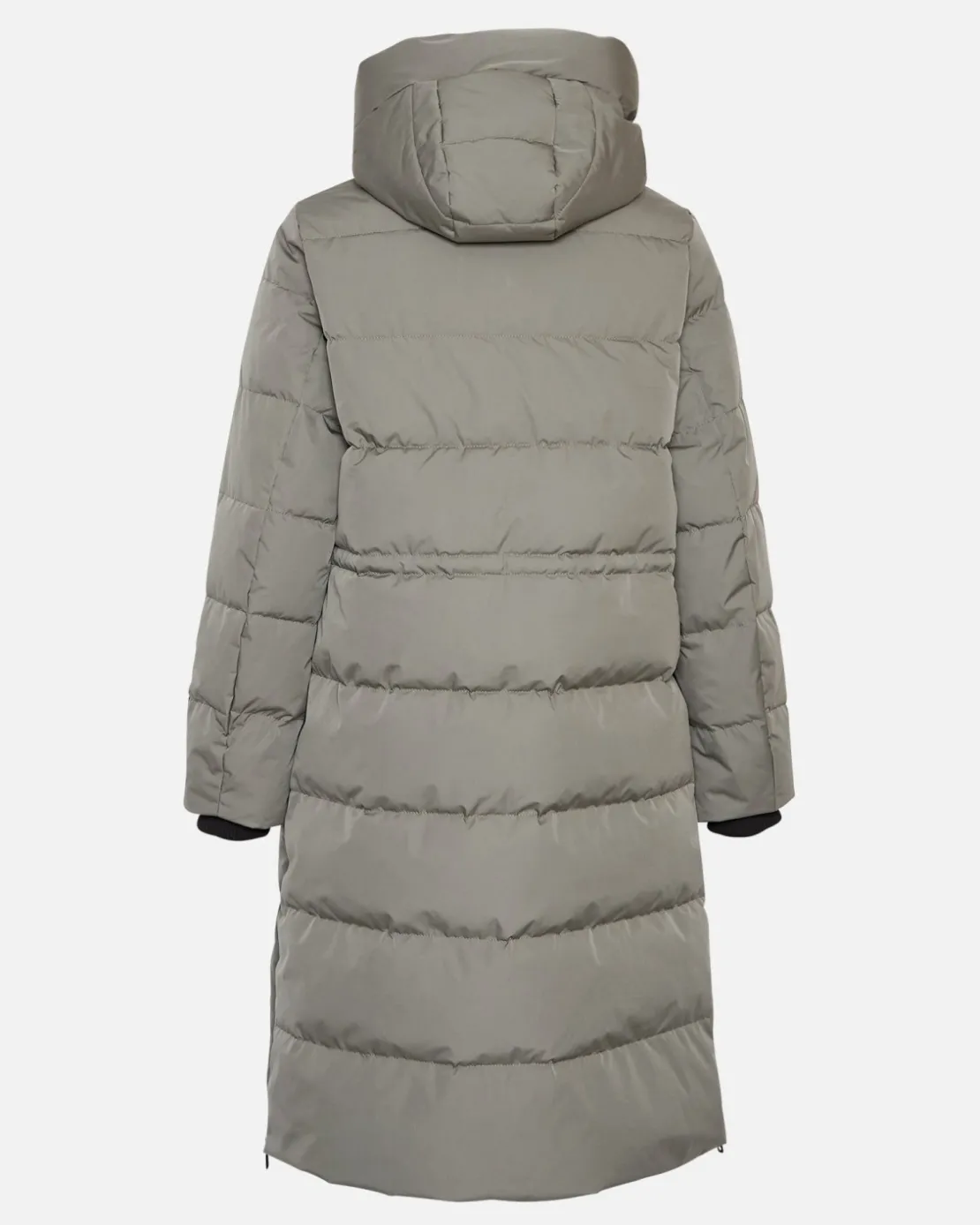 Women MSCH Copenhagen Outerwear^MSCHPavinaria Zip Jacket