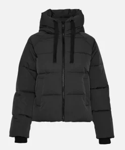 Women MSCH Copenhagen Outerwear^MSCHPavine Down Short Jacket