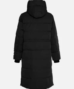 Women MSCH Copenhagen Outerwear^MSCHPavine Down Zip Jacket