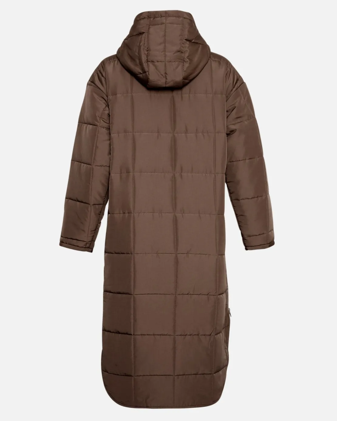 Women MSCH Copenhagen Outerwear^MSCHPetulla Deya Long Jacket
