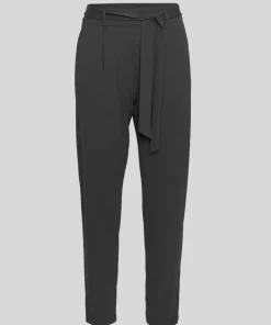 Women MSCH Copenhagen Bottoms | Basics^MSCHPopye Pants