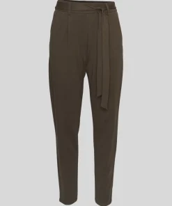Women MSCH Copenhagen Bottoms^MSCHPopye Pants