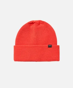 Women MSCH Copenhagen Accessories^MSCHRachelle Beanie