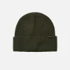 Women MSCH Copenhagen Accessories^MSCHRachelle Beanie