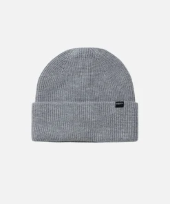 Women MSCH Copenhagen Accessories^MSCHRachelle Beanie