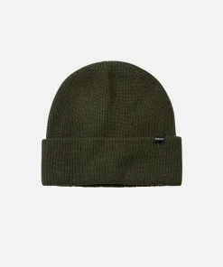 Women MSCH Copenhagen Accessories^MSCHRachelle Beanie