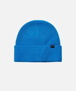 Women MSCH Copenhagen Headwear | Accessories^MSCHRachelle Beanie